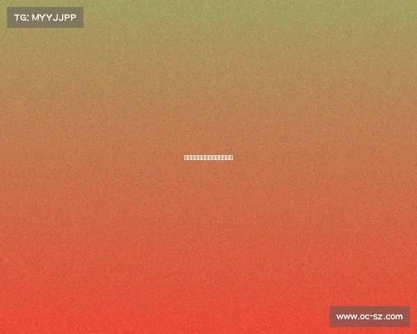 雷霆队再创纪录，震撼对手防线