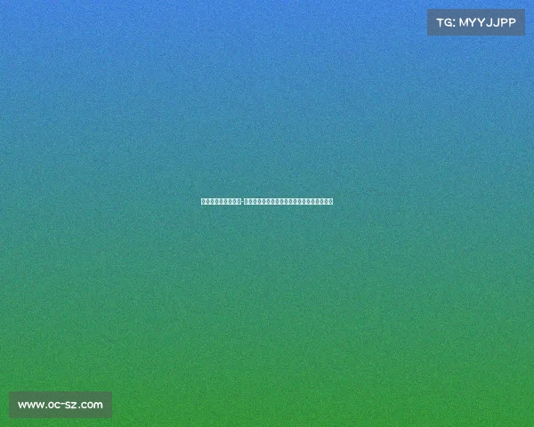 雄鹿计划通过布鲁克-洛佩斯换取首轮签：场均帽与三分成交易筹码