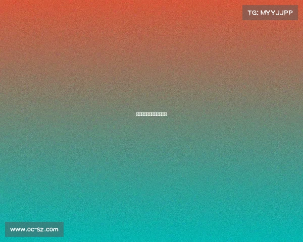 马刺队的进攻如潮水般猛烈 马刺队的进攻如潮水般猛烈