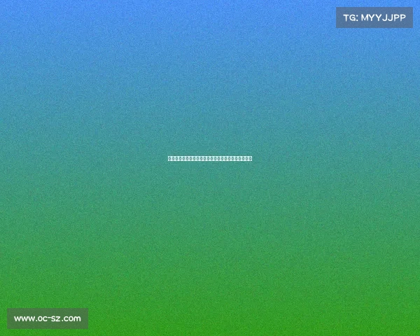 黄蜂秀萨隆：从梦想成真到现实震撼，这段经历太疯狂