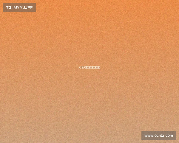 CBA赛季最值得关注的球员